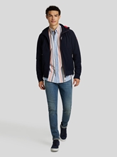 Bild von Hemd im Relaxed Fit