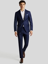 Image sur Costume 2 pièces