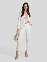 Image sur Sac à bandoulière ALIFA