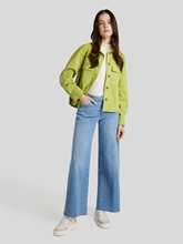 Image sur Jean REEM AGAT