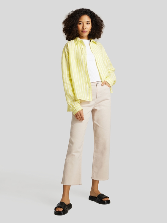 Bild von Pauline, Carrano