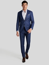 Bild von Hemd im Regular Fit