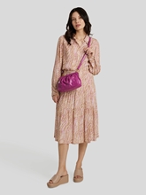 Bild von Bluse CITILLY