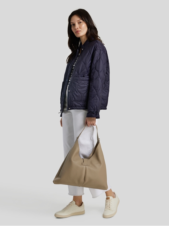 Image sur SAYE, ORCIANI