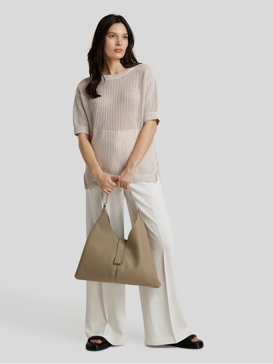 Image sur BOSS, CARRANO, ORCIANI