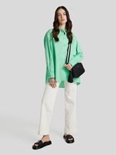 Bild von Jeans DREAM WIDE