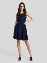Bild von Cocktailkleid