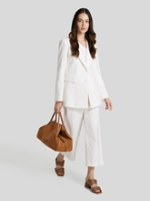 Bild von Bowling Bag JUDY