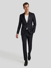 Bild von Smoking JUSTIN