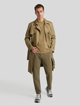 Bild von Trenchcoat MALUKS