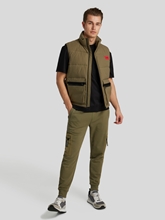 Bild von Sweatpants im Regular Fit DUERICA