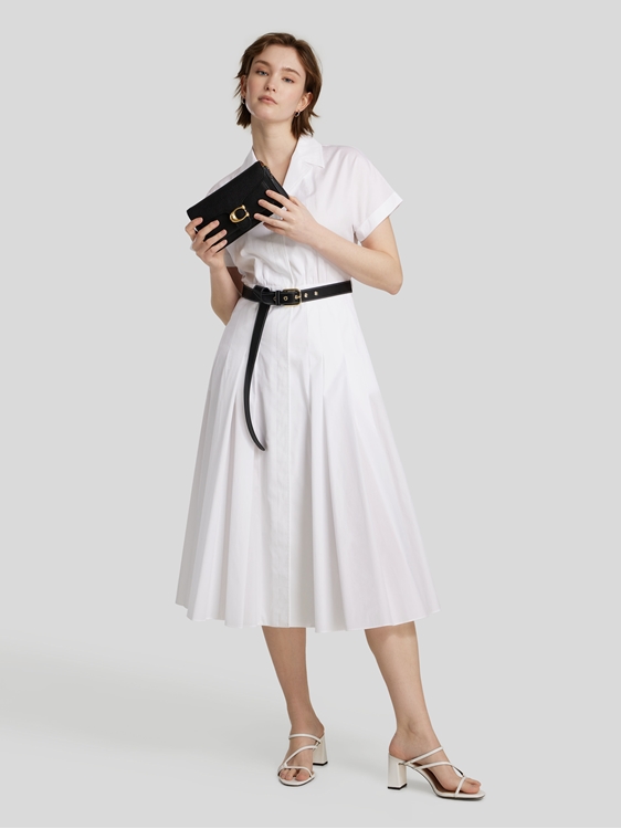 PKZ.CH | Fashion Online-Shop | Grosse Auswahl an Top-Marken. COACH