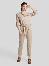 Bild von Overall DIANA SAMBA