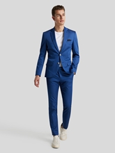 Image sur Pantalo business