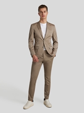 Image sur Veston Slim Fit