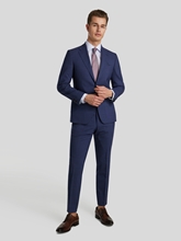 Image sur Chemise Custom Fit