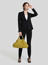 Image sur Sac de bowling JUDY