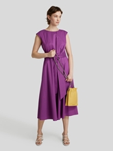 Image sur Sac à bandoulière PETIT SOFT