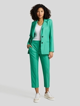 Image sur Pantalon Slim Fit