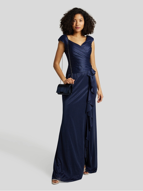 Image sur BOSS, VERA MONT