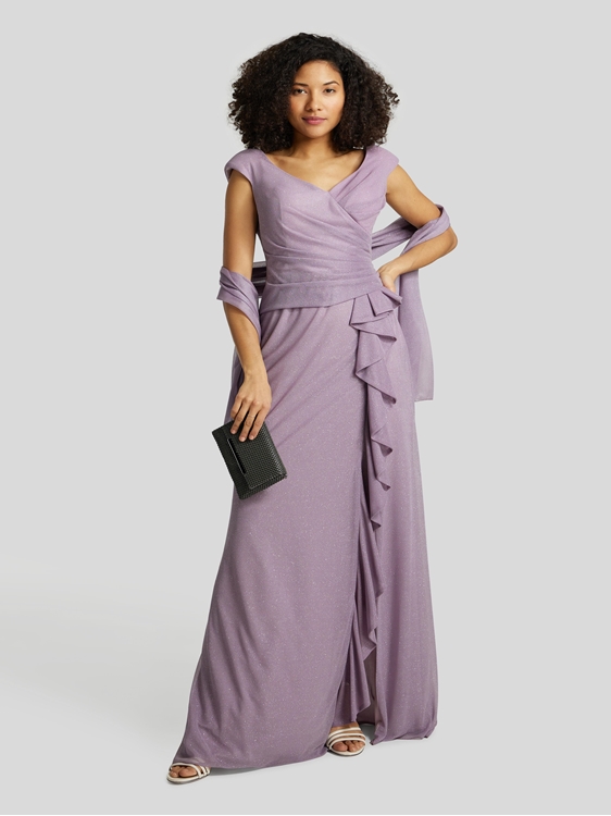 Image sur BOSS, VERA MONT