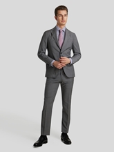 Image sur Costume 2 pièces