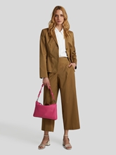 Image sur Blouse manches courtes