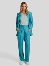 Bild von Blazer CILECCIO