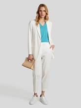 Image sur Blazer CILISA