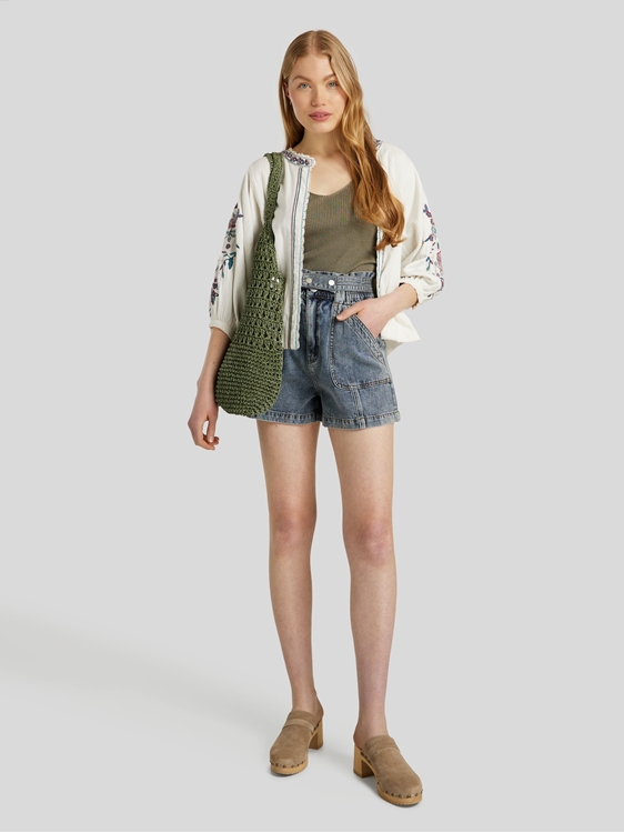 Bild von PAUL KEHL, SUNCOO, BECKSÖNDERGAARD, SOFTCLOX