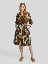 Bild von Mules aus Stroh