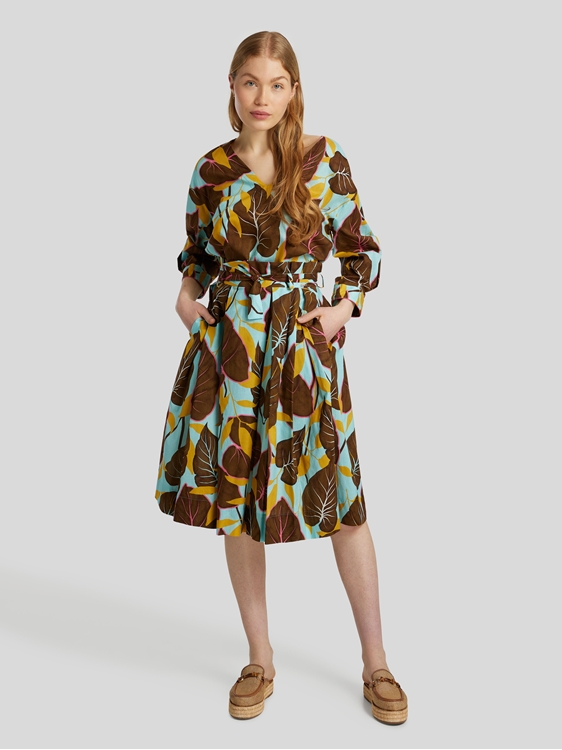 Bild von PEDRO MIRALLES