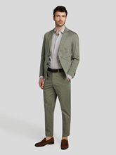 Bild von Hemd im Slim Fit