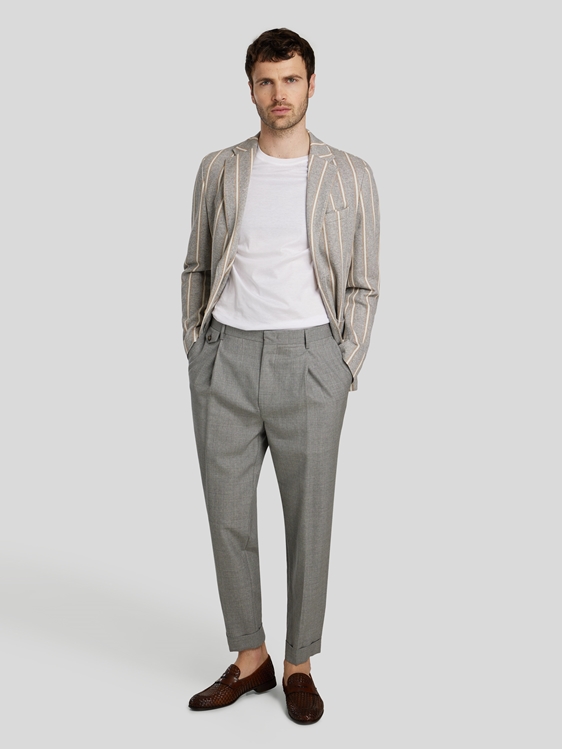 Image sur L.B.M.1911, DE LAURENTIS, PAUL KEHL