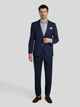 Image sur Chemise Slim Fit