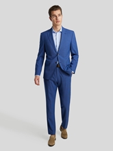 Image sur Chemise Slim Fit