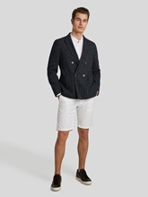 Bild von Hemd im Regular Fit