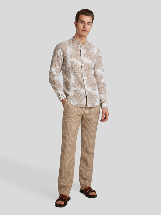 Bild von PAUL, PAUL KEHL