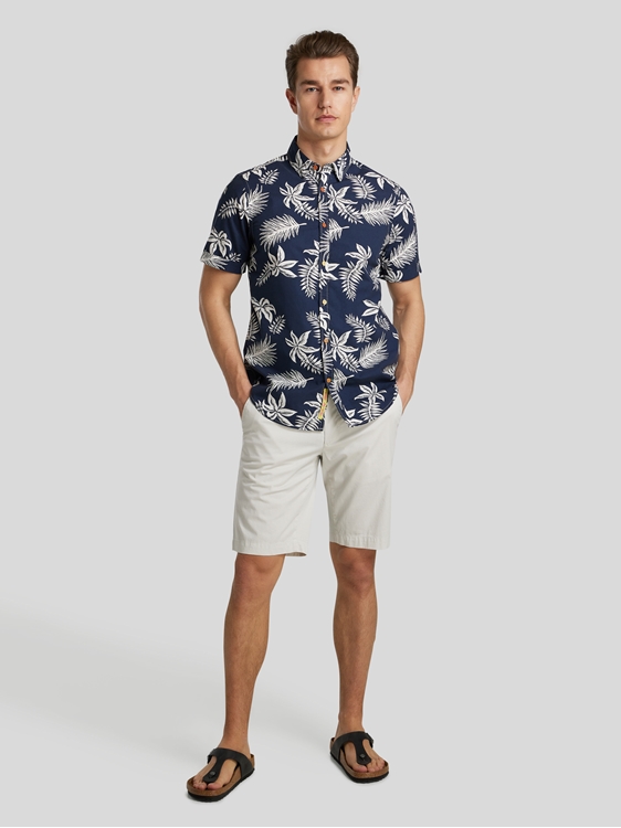 Image sur BRAX, BIRKENSTOCK