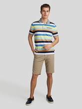 Image sur Short KRINK