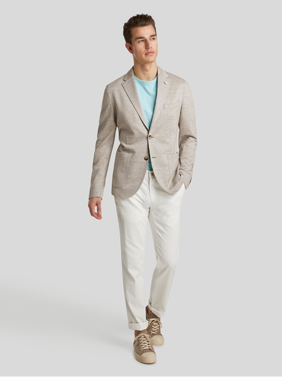 Image sur BRAX, BOSS ORANGE, PAUL