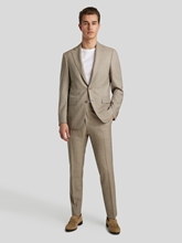 Image sur Costume 2 pièces