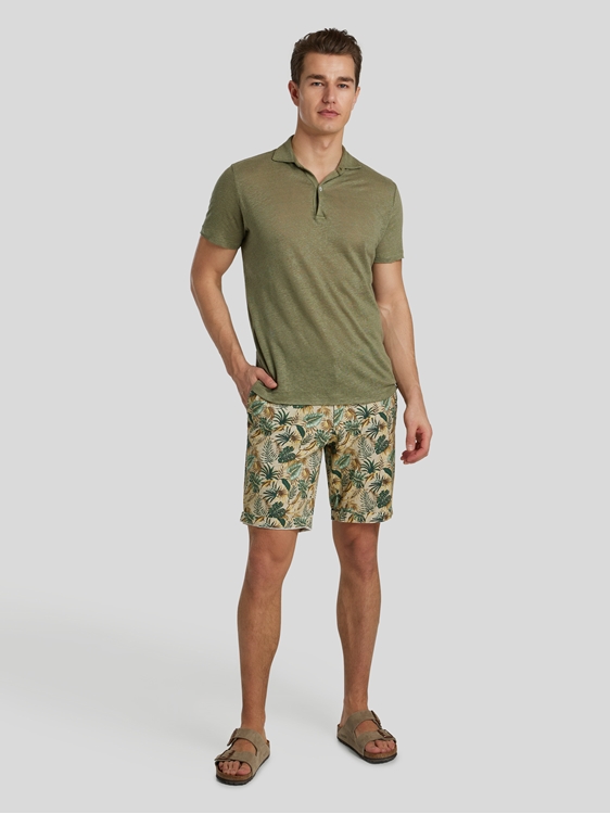 Bild von BIRKENSTOCK