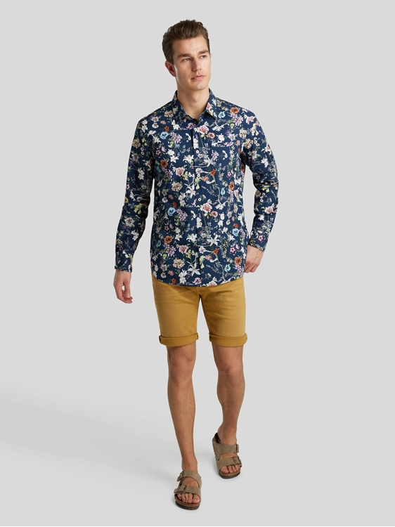 Bild von  BIRKENSTOCK