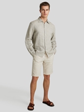 Bild von Bermudas CHAPLIN