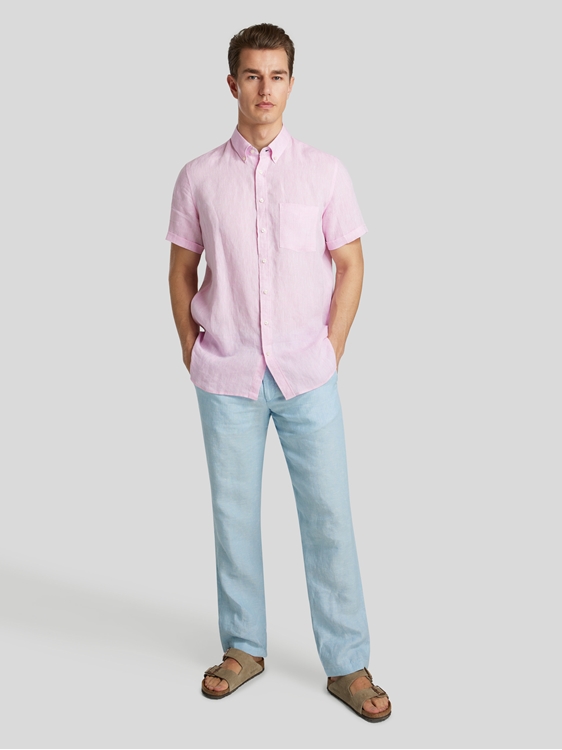 Bild von HILTL, BIRKENSTOCK