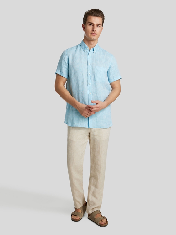 Bild von HILTL, BIRKENSTOCK