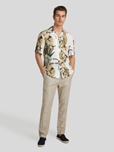 Bild von Hawaiihemd im Regular Fit