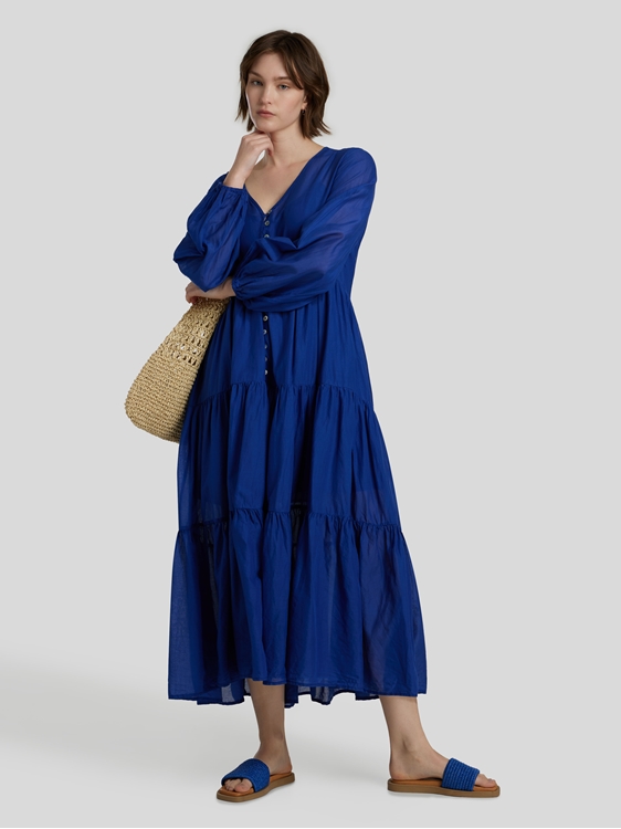 Bild von MARC O'POLO, BECkSÖNDERGAARD