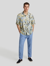 Bild von Chino im Regular Fit CHASY